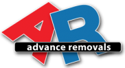 Removalists Woodhouse SA - Advance Removals